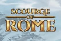 Scourge of Rome Game